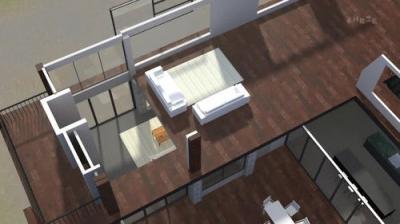 Grand Designs New Zealand