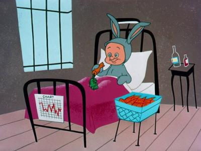 Looney Tunes