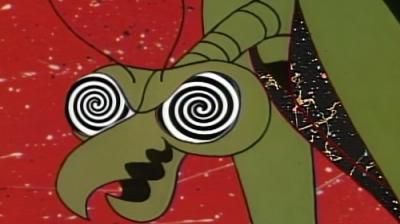 Space Ghost Coast to Coast