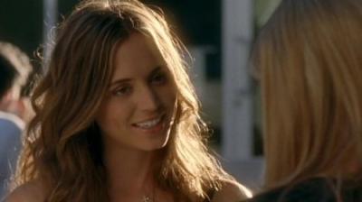 Tru Calling