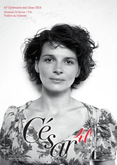 Cérémonie des César filmas online
