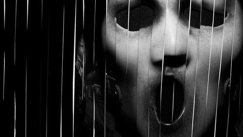 Scream: The TV Series filmas žiurėti online