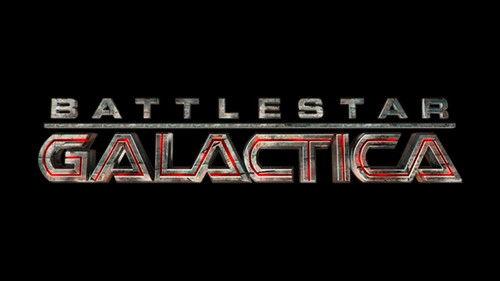 Battlestar Galactica: The Face of the Enemy filmas žiurėti online