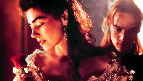 Gormenghast filmas žiurėti online