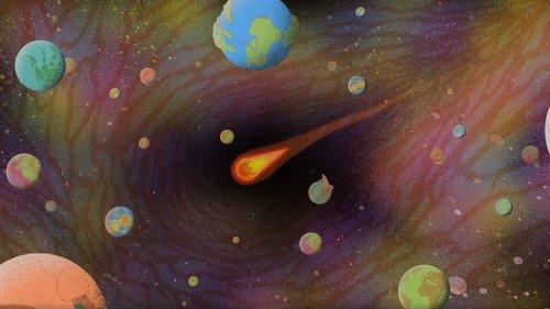 Vidurnakčio apsireiškimai filmas žiurėti online