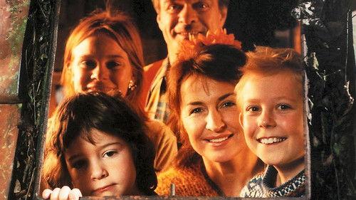 Krummernes jul filmas žiurėti online