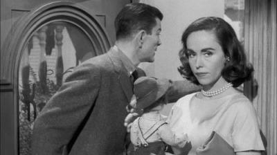 Perry Mason