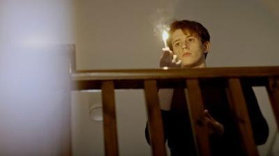 Britain's Most Evil Killers