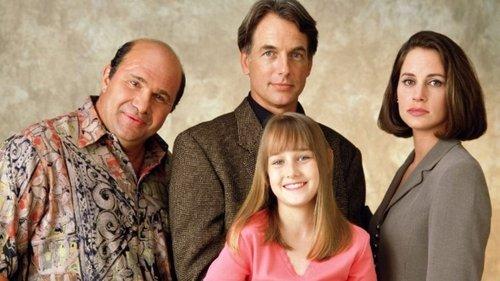 Charlie Grace filmas žiurėti online