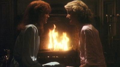 Falcon Crest