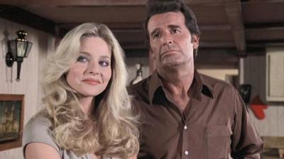 The Rockford Files
