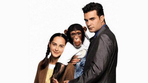 Preciosa filmas žiurėti online