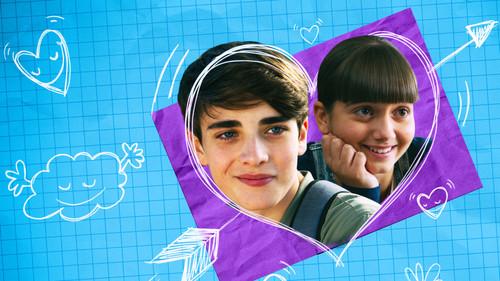 DI4RI filmas žiurėti online