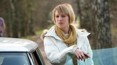 Tatort