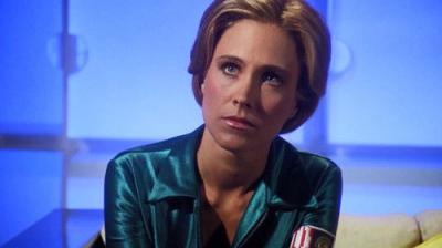 Buck Rogers in the 25th Century