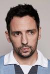 Ralf Little