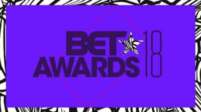 BET Awards
