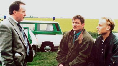 Tatort