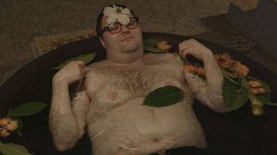 90 Day Fiancé: Before the 90 Days