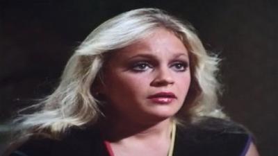 Knots Landing