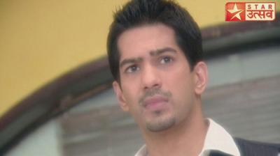 Dill Mill Gayye