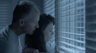 Your Worst Nightmare