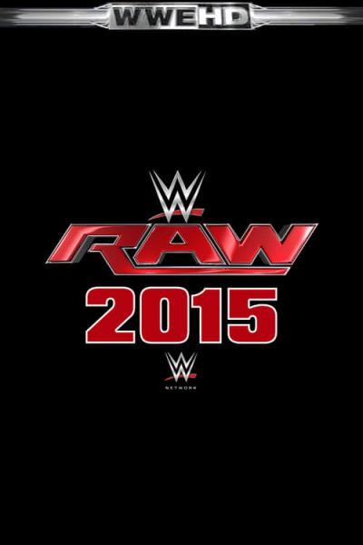 Raw filmas online