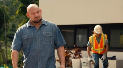 Jūrų kriminalistai. Havajai