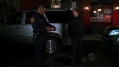 Dvasių užkalbėtoja