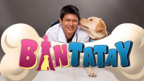 Bantatay filmas žiurėti online