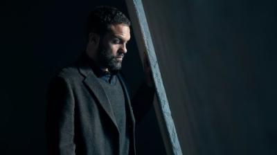 Tarnaitės pasakojimas