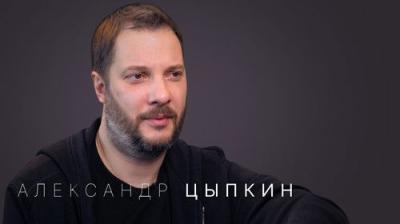 Стрелец — молодец!
