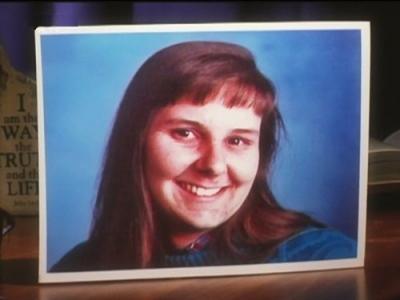 Forensic Files