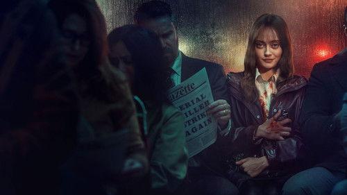 Meilutė filmas žiurėti online