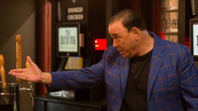 Bar Rescue