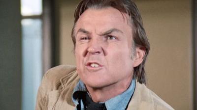 The Rockford Files