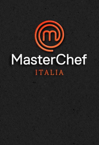 MasterChef Italia filmas online