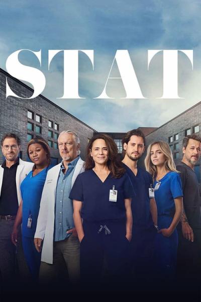 STAT filmas online