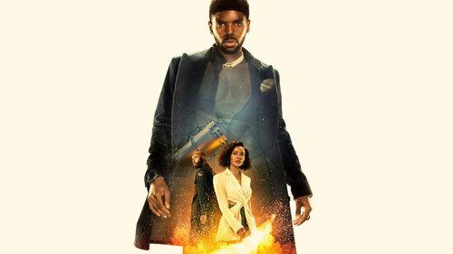 Tom Swift filmas žiurėti online