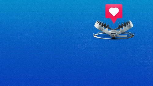 Catfish: The TV Show filmas žiurėti online