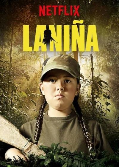 La Niña filmas online