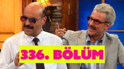 Güldür Güldür Show