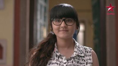 Tere Sheher Mein