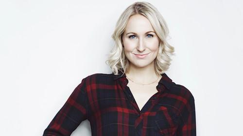 Not Safe with Nikki Glaser filmas žiurėti online