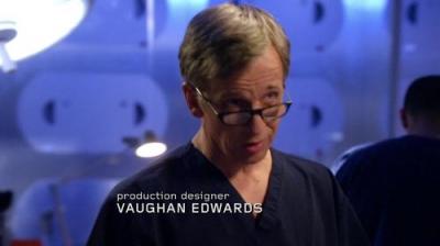 CSI: NY