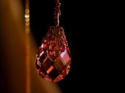 Friday the 13th: The Series