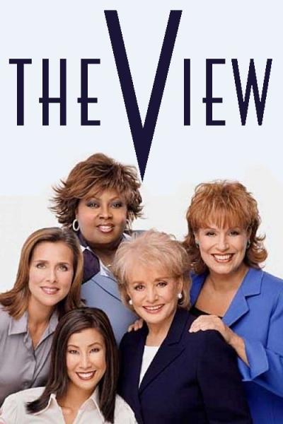 The View filmas online