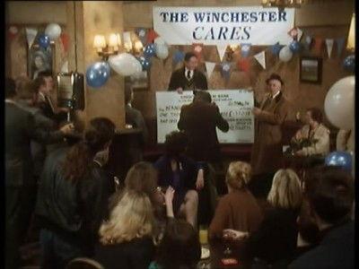 Minder