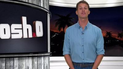 Tosh.0