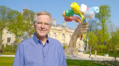 Rick Steves' Europe